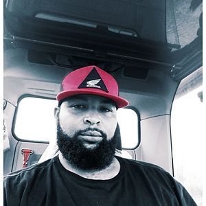 Meet your Posher, Pj